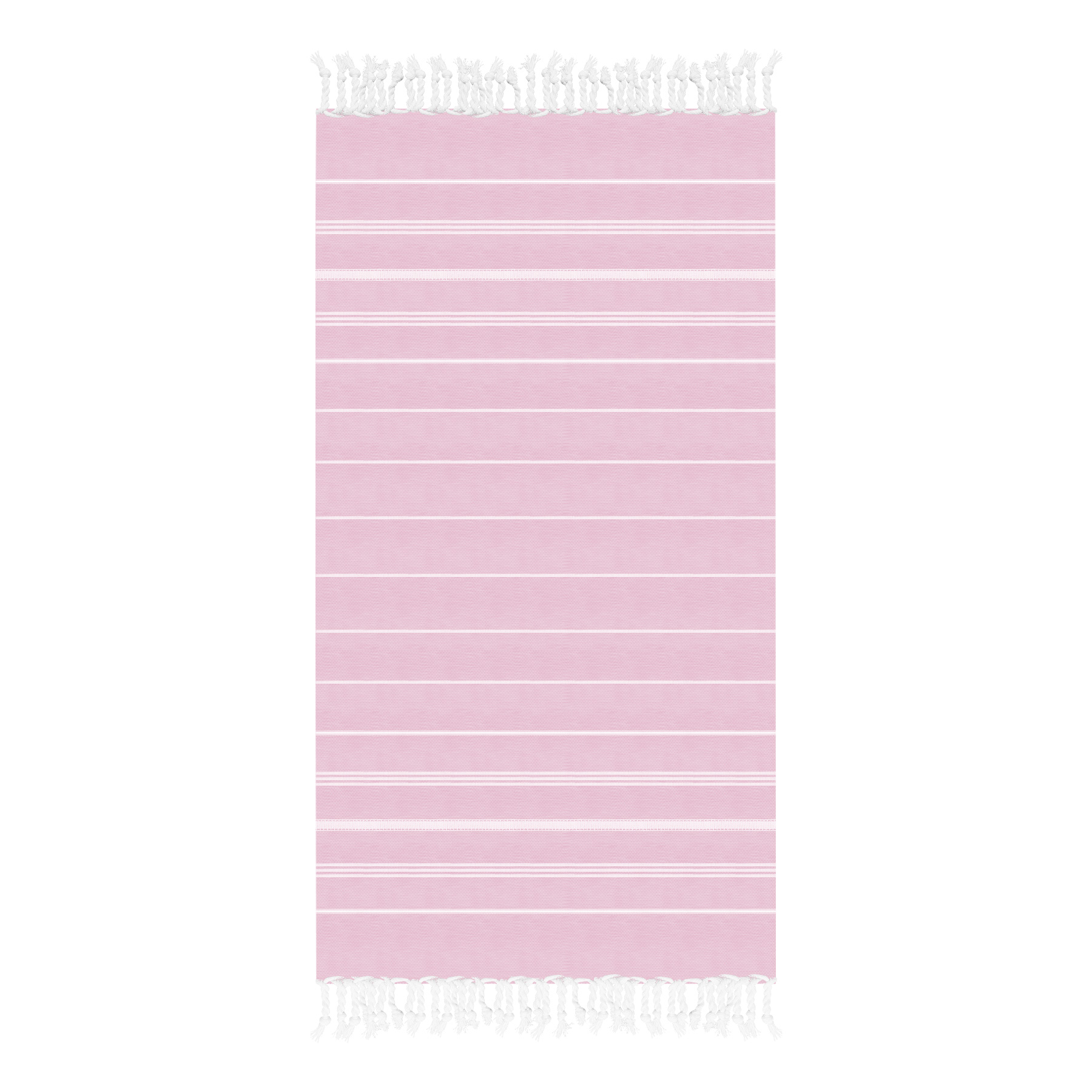 FlyFlyPromos - Turkish Beach Towel Image 19 - Promotional Product